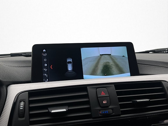 BMW 320d 19 of 30