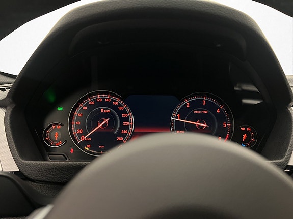 BMW 320d 17 of 30