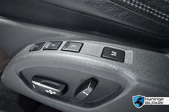 Volvo XC60 23 of 25