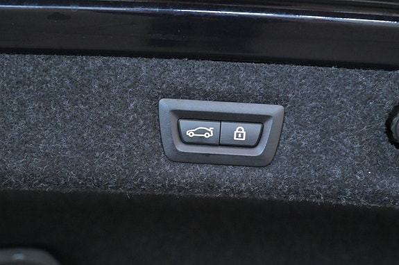 BMW 530e 23 of 27