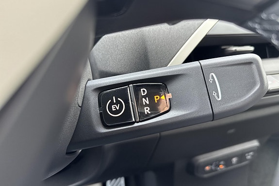 Kia EV5 12 of 16