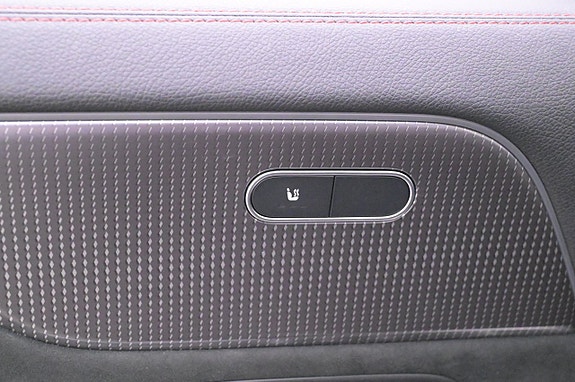 Mercedes-Benz EQA250 13 of 27