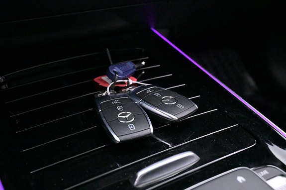 Mercedes-Benz EQA250 24 of 27
