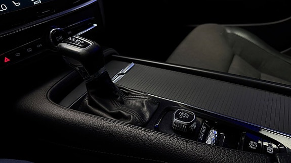 Volvo V90 20 of 30