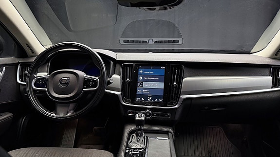 Volvo V90 15 of 30