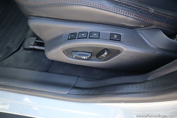 Volvo XC60 12 of 24