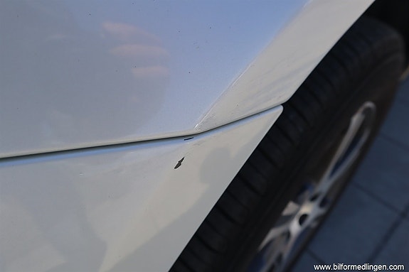 Volvo XC60 14 of 24