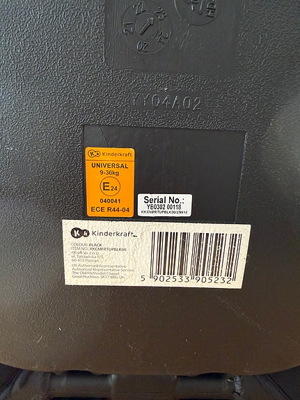 Product image 6 of 6