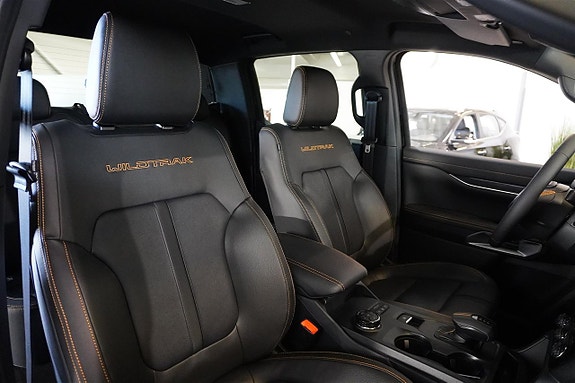 Ford Ranger 4 of 24