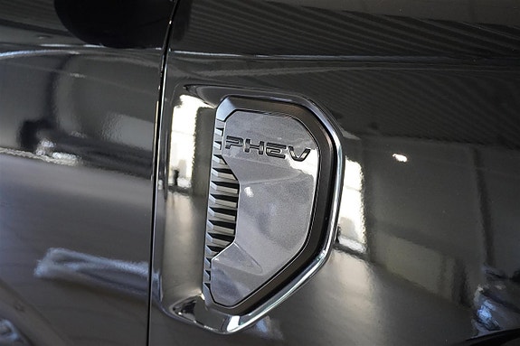 Ford Ranger 22 of 24