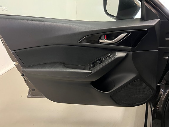 Mazda 3 17 of 29
