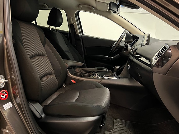 Mazda 3 18 of 29