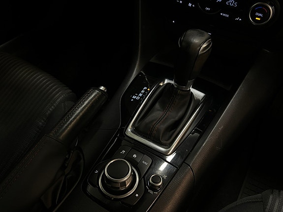 Mazda 3 22 of 29