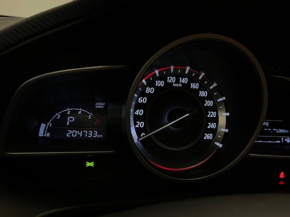 Mazda 3 29 of 29