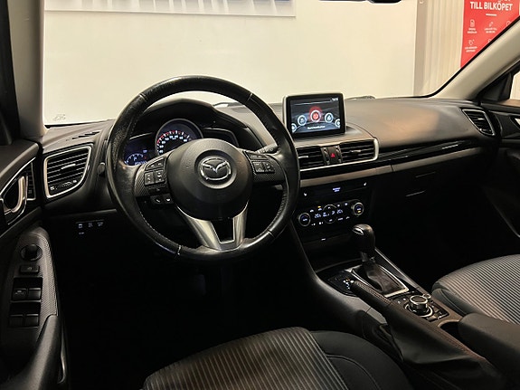 Mazda 3 15 of 29