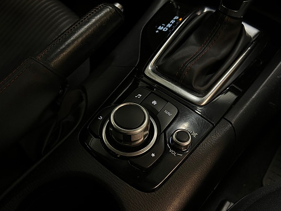 Mazda 3 28 of 29
