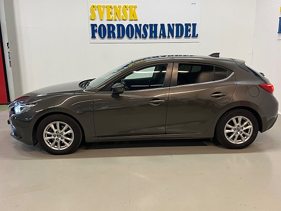Mazda 3 3 of 29