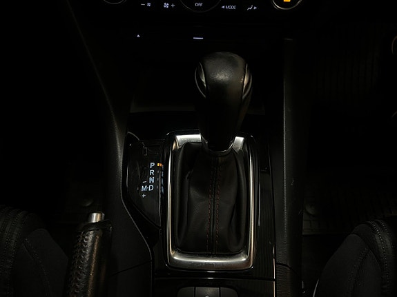 Mazda 3 24 of 29