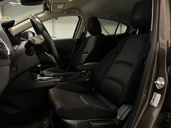 Mazda 3 12 of 29