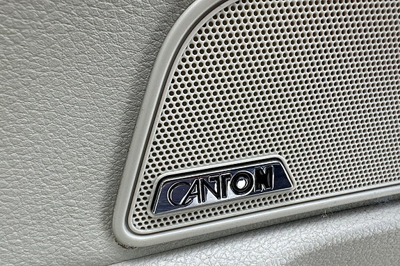 Skoda Superb 17 of 30