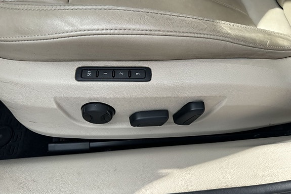Skoda Superb 21 of 30