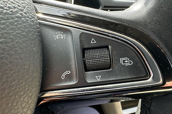 Skoda Superb 25 of 30