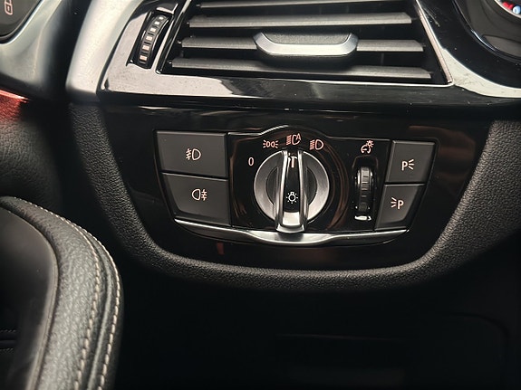 BMW 520d 15 of 30