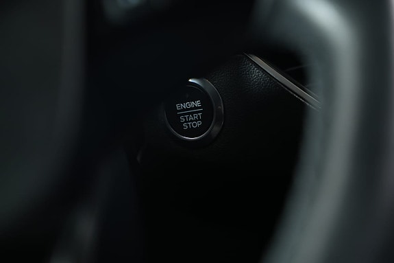 Ford Focus 21 of 23