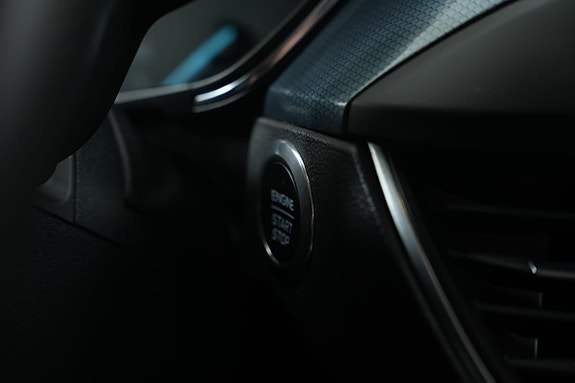 Ford Focus 20 of 23