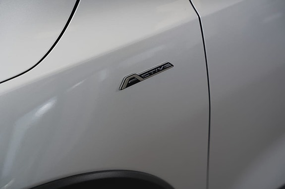 Ford Focus 4 of 23