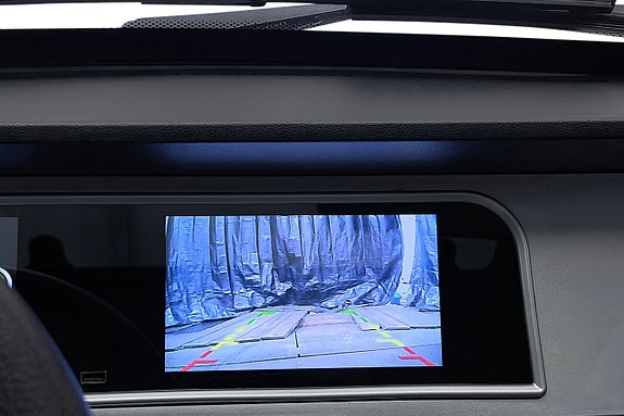 Titan Zero R4S 4sits Läder Taklucka Värmare Cockpit Kamera USB Klass 2 17 of 21