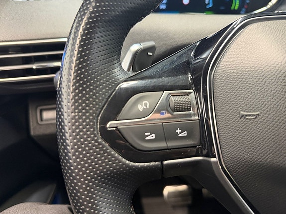 Peugeot 3008 20 of 21