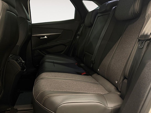 Peugeot 3008 15 of 21