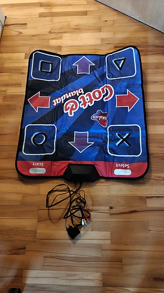 Product image 2 of 4