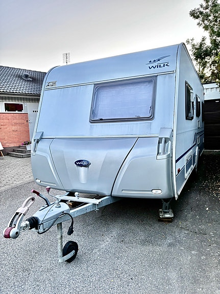 Wilk S3 4 of 17