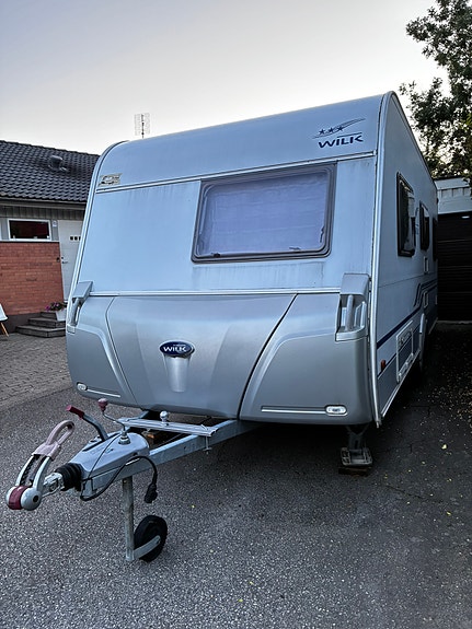 Wilk S3 2 of 17