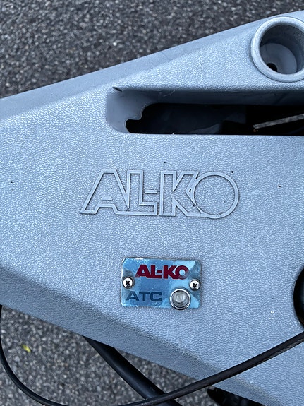 Wilk S3 5 of 17