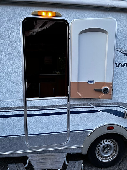 Wilk S3 6 of 17