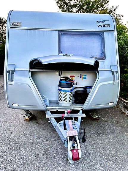 Wilk S3 3 of 17