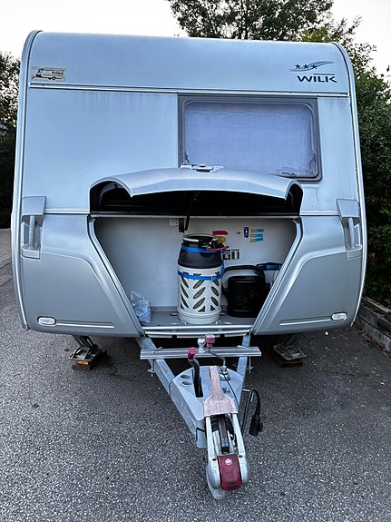 Wilk S3 4 of 17