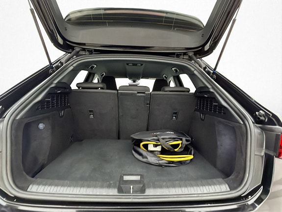 Audi A3 29 of 30