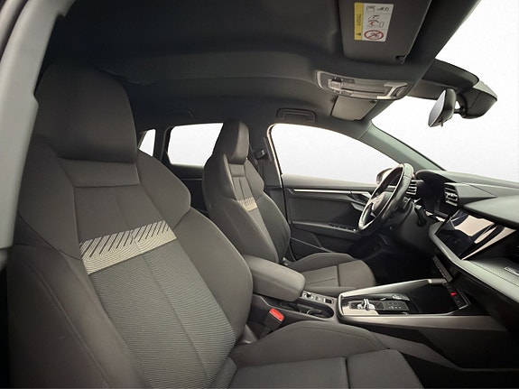 Audi A3 27 of 30