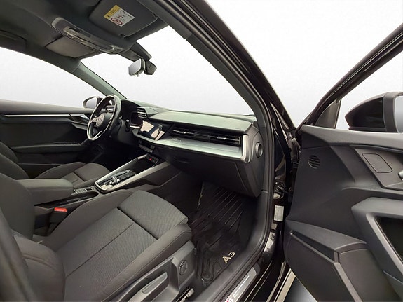 Audi A3 26 of 30