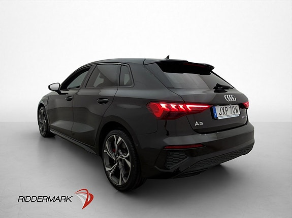 Audi A3 6 of 30