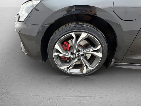 Audi A3 30 of 30