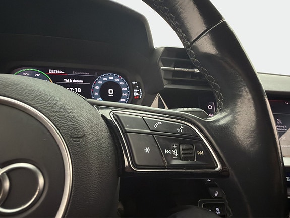 Audi A3 18 of 30