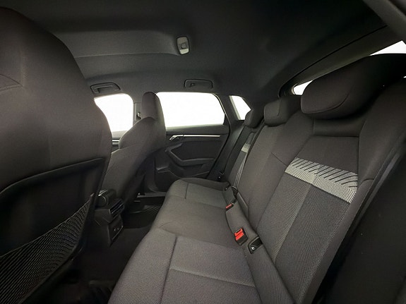 Audi A3 28 of 30