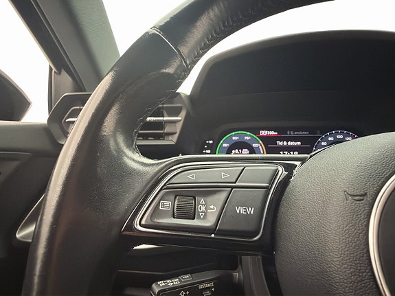 Audi A3 15 of 30