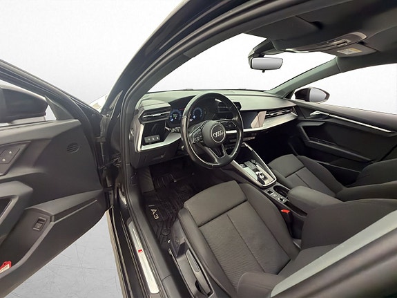Audi A3 10 of 30