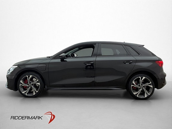 Audi A3 5 of 30